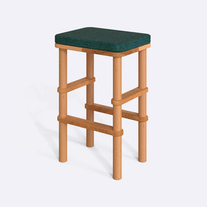 Pal Bar Stool