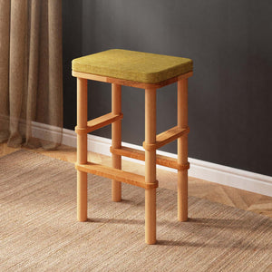 Pal Bar Stool