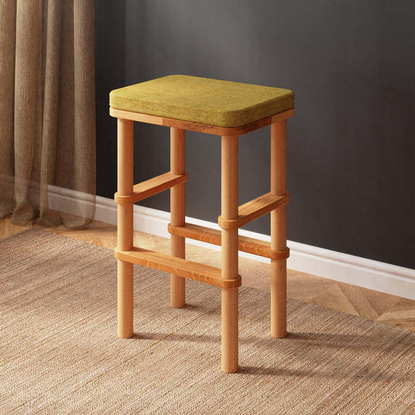 Pal Bar Stool