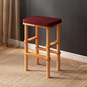 Pal Bar Stool