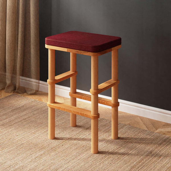 Pal Bar Stool
