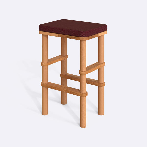Pal Bar Stool