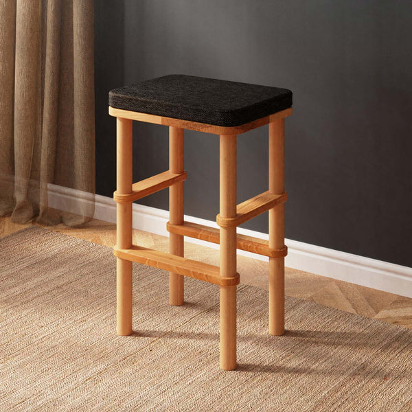 Pal Bar Stool