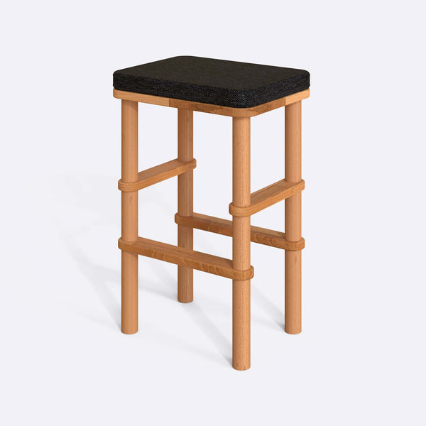 Pal Bar Stool