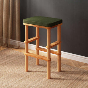 Pal Bar Stool