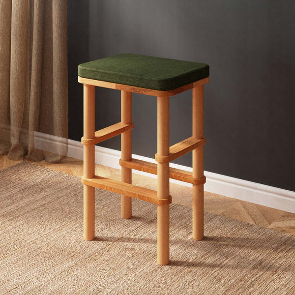 Pal Bar Stool
