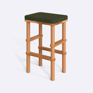 Pal Bar Stool