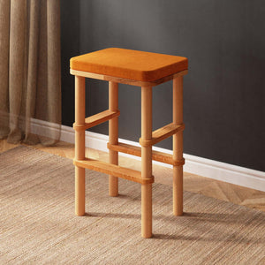 Pal Bar Stool