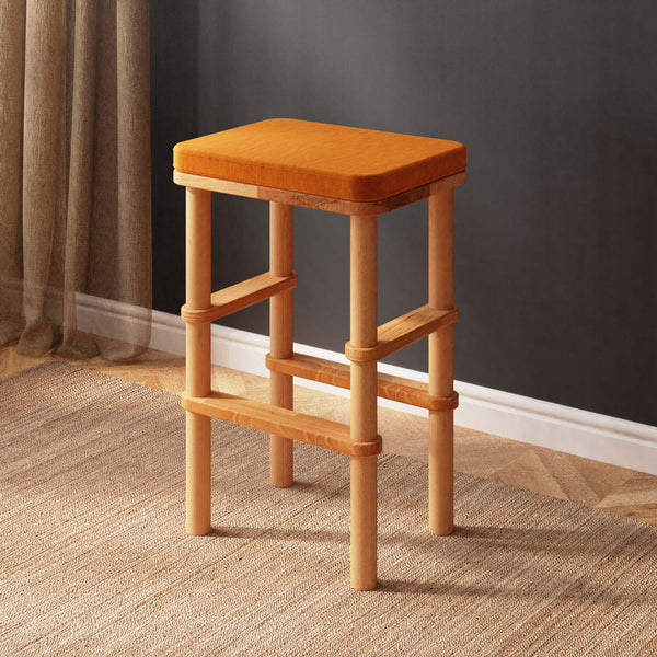 Pal Bar Stool