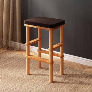 Pal Bar Stool