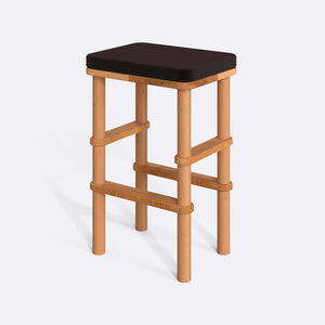 Pal Bar Stool