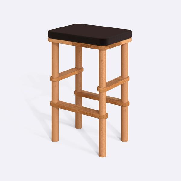Pal Bar Stool