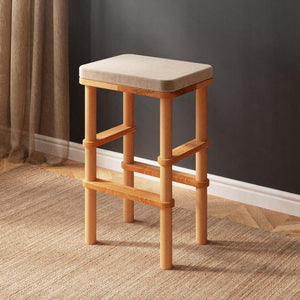 Pal Bar Stool