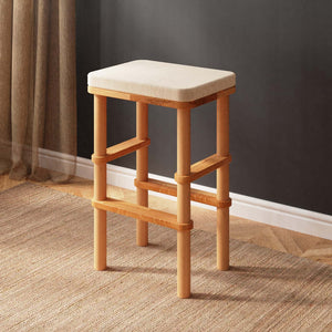 Pal Bar Stool