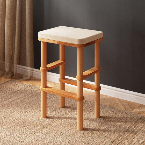 Pal Bar Stool