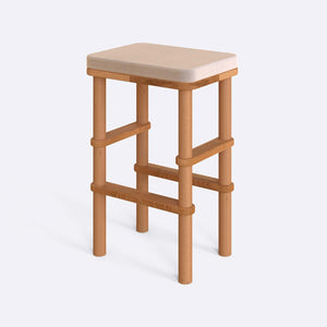 Pal Bar Stool