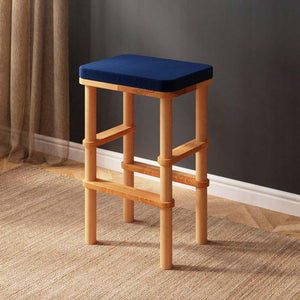 Pal Bar Stool