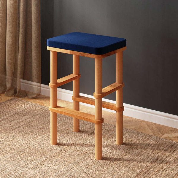 Pal Bar Stool