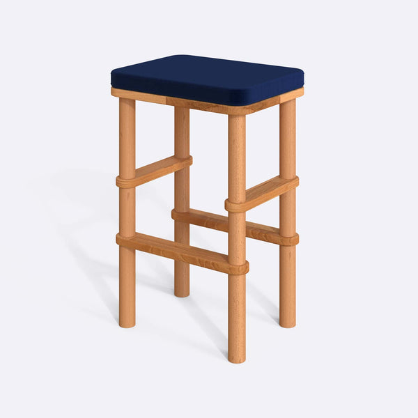 Pal Bar Stool