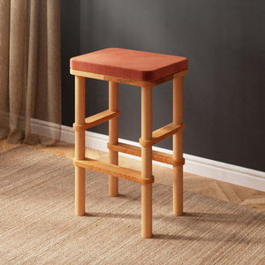 Pal Bar Stool