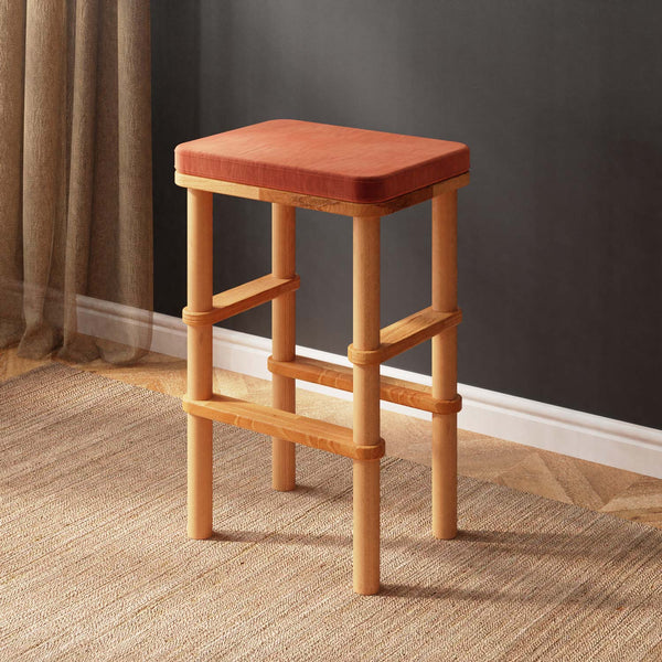 Pal Bar Stool