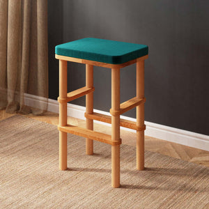 Pal Bar Stool