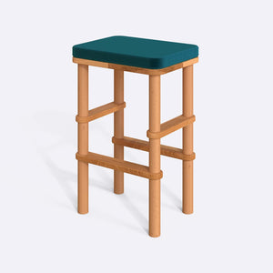 Pal Bar Stool