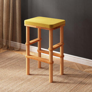 Pal Bar Stool