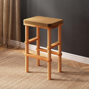 Pal Bar Stool