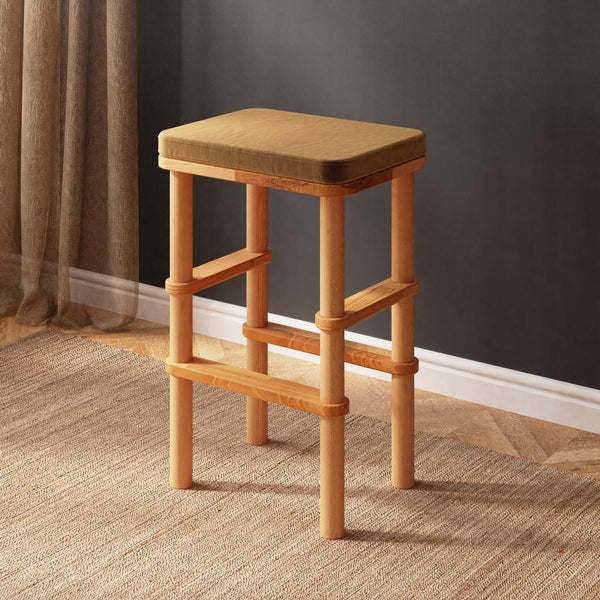 Pal Bar Stool