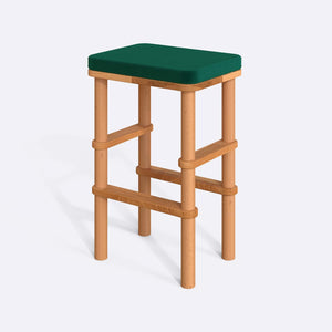Pal Bar Stool