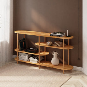 Sola 4 Bookcase