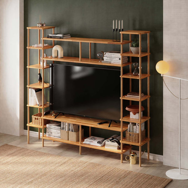 Ivy TV Stand