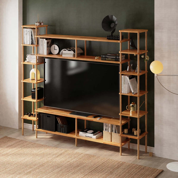 Ivy TV Stand