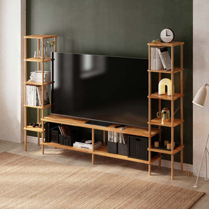 Ingra TV Stand