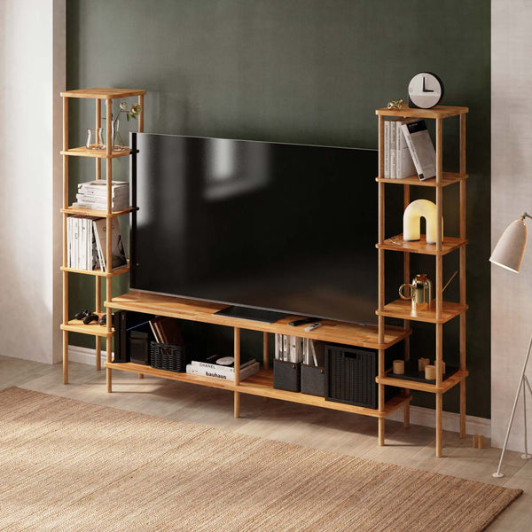 Ingra TV Stand
