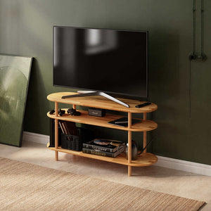 Aphe TV Stand