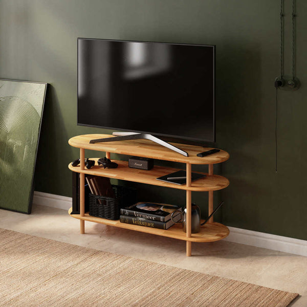 Aphe TV Stand