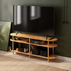 Aphe TV Stand