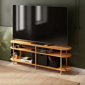 Aphe TV Stand