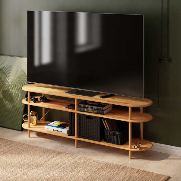 Aphe TV Stand