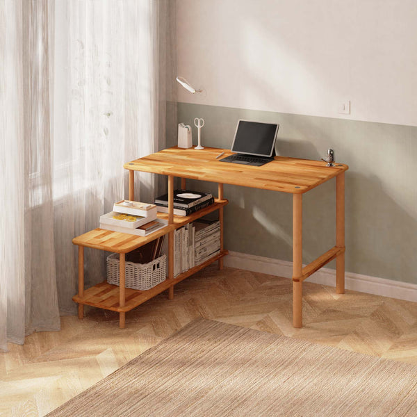 Helra Desk – 47" x 28" (120 x 70 cm)