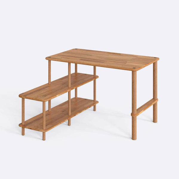 Helra Desk – 47" x 28" (120 x 70 cm)