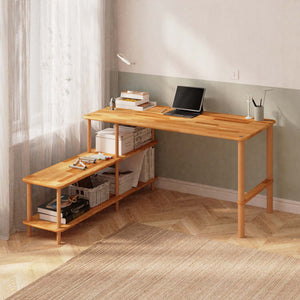 Helra Desk – 59" x 28" (150 x 70 cm)