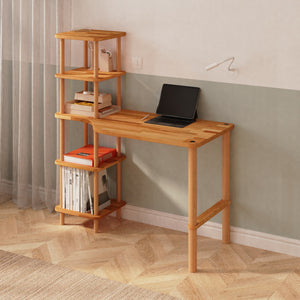 Himot Desk – 47" x 23" (120 x 58 cm)