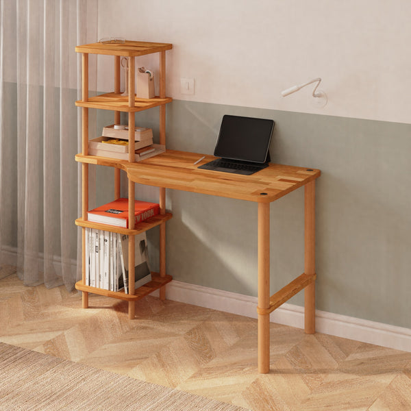 Himot Desk – 47" x 23" (120 x 58 cm)