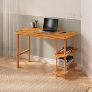 Rylai V2 Desk – 47" x 28" (120 x 70 cm)