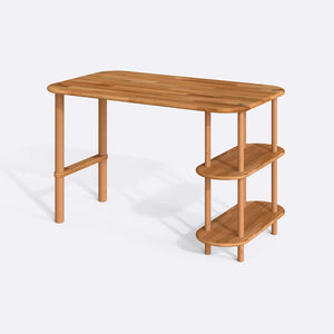 Rylai V2 Desk – 47" x 28" (120 x 70 cm)