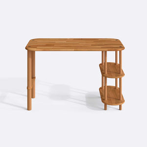 Rylai V2 Desk – 47" x 28" (120 x 70 cm)