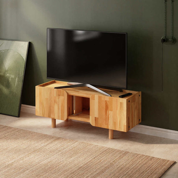 Ledal TV Stand